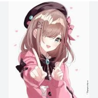 Bùi hoa hoa bff nữ chính