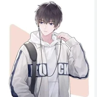 Kim minh khang anh nữ chính