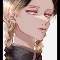 Ran Haitani