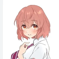 Tachibana Hinata