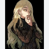 Sano Emma