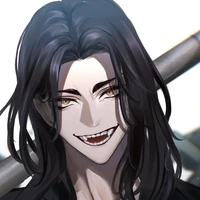 Keisuke Baji
