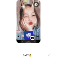 t/giả:(((
