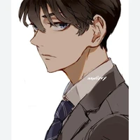 Tachibana Naoto