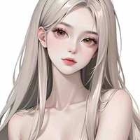 Vân Huyền Tư ( ả ta)