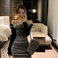 Hạ Liễu Yến Chi ( Pearl)