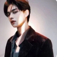 Ngô Dịch Việt__n9