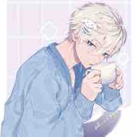 Nagi (con gấu 1m9)