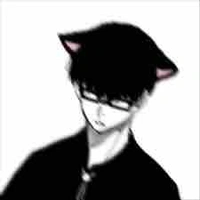 Ego (thầy CN)