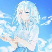 Nagisa Kobasi