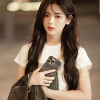 Lư Tề Giai Tuệ-nu9