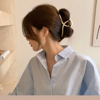 Tề Giai Thùy -mẹ nu9