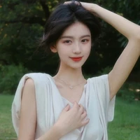 Lư Tề Giai Miên-chị nu9 -bthan na9