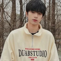 Lư Tề Chí Lăng-anh nu9