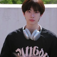 Cao Minh Đạc- bạn na9