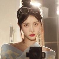 Triệu Vân Vi- bn na9