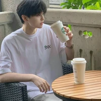 Nguyên Khải-bthan na9