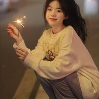 Viễn Hân- bthan nu9