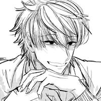 pariston