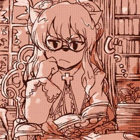 cheadle