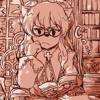 cheadle