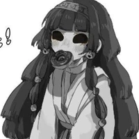 nanika