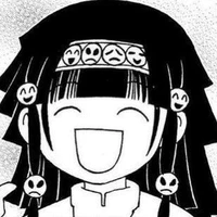 aruka