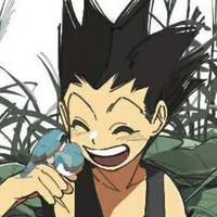 gon
