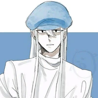 kite