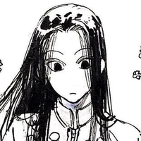 illumi