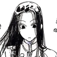 illumi