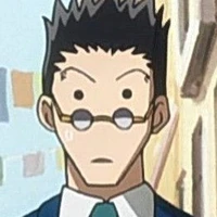 leorio