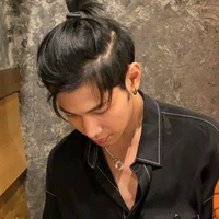 singto prachaya