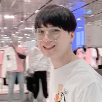 krist perawat