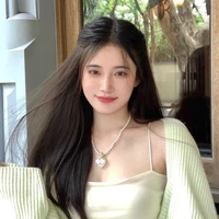 Hoàng Trần Thùy Anh