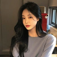 Lê Hoàng Bích Trâm