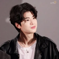 Mark Pakin