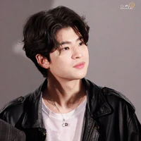 Mark Pakin