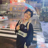 Prom Theepakorn