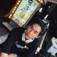 Winny Thanawin