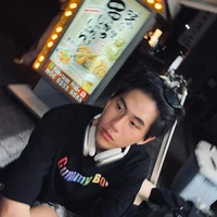 Winny Thanawin