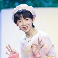 Dương Bác Văn