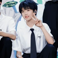 Trương Hàm Thụy