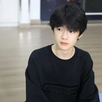 Uông Tuấn Hy