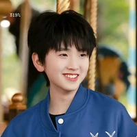 Tả Kỳ Hàm