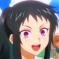 Nekozaki tooru
