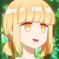 Hachimitsu yui