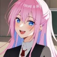 Shikimori - san