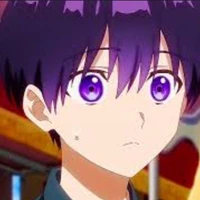 irumi yuu