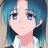 kamiya